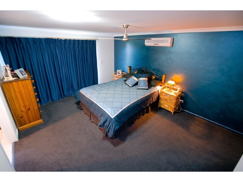 15 Jolinda Way, Rockyview QLD 4701