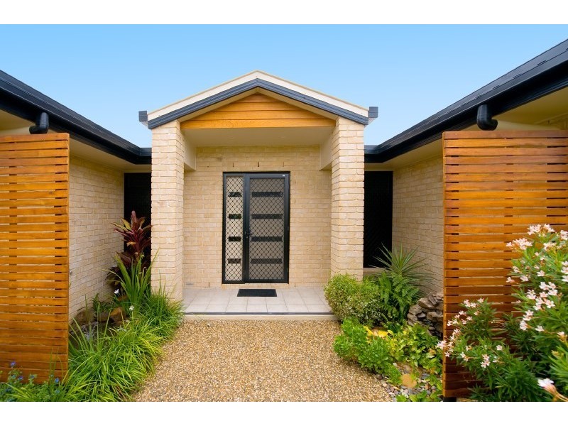 15 Jolinda Way, Rockyview QLD 4701