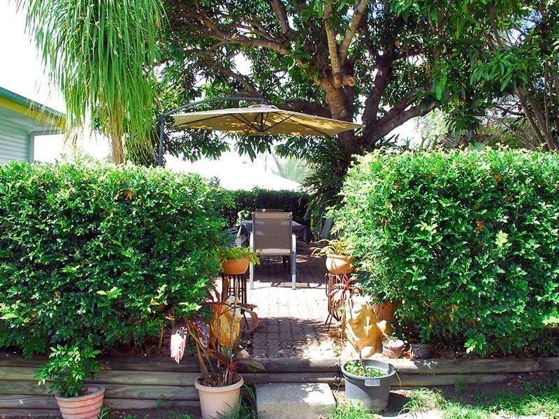 272 Upper Dawson, The Range QLD 4700