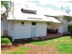 272 Upper Dawson, The Range QLD 4700