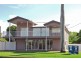 43 Reaney Street, Berserker QLD 4701