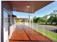 43 Reaney Street, Berserker QLD 4701
