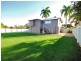 43 Reaney Street, Berserker QLD 4701