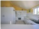 43 Reaney Street, Berserker QLD 4701