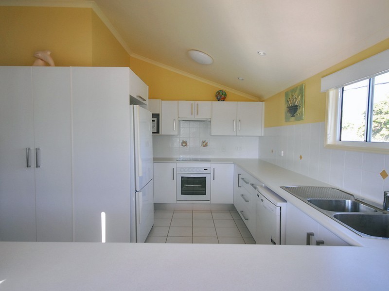 43 Reaney Street, Berserker QLD 4701