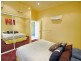 43 Reaney Street, Berserker QLD 4701