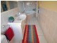 43 Reaney Street, Berserker QLD 4701