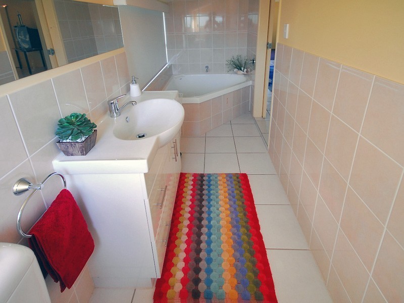 43 Reaney Street, Berserker QLD 4701