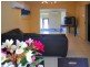 43 Reaney Street, Berserker QLD 4701