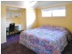 43 Reaney Street, Berserker QLD 4701
