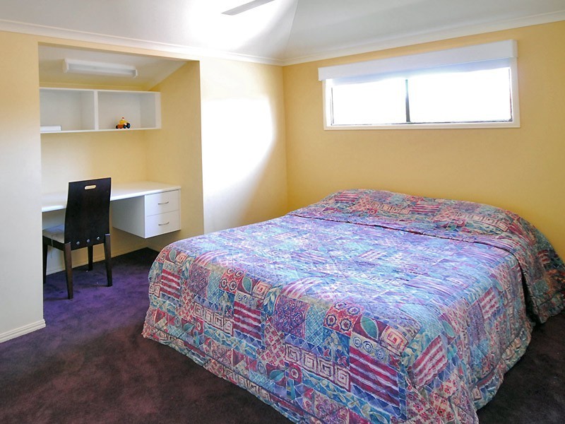 43 Reaney Street, Berserker QLD 4701