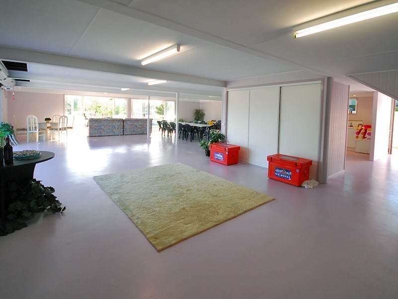 43 Reaney Street, Berserker QLD 4701