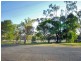 43 Reaney Street, Berserker QLD 4701