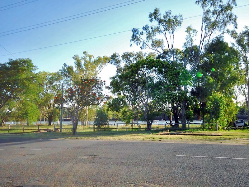 43 Reaney Street, Berserker QLD 4701