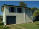 139 Plahn Street, Frenchville QLD 4701