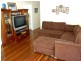 139 Plahn Street, Frenchville QLD 4701