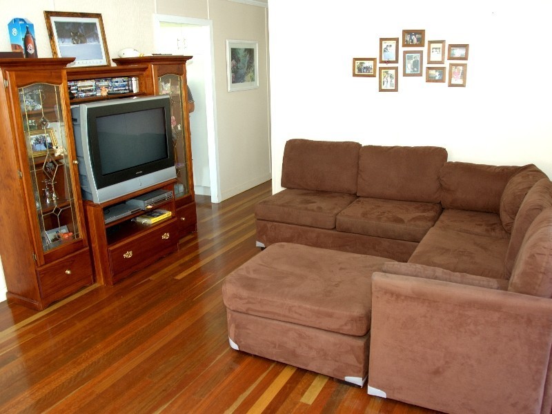 139 Plahn Street, Frenchville QLD 4701