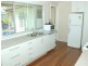 139 Plahn Street, Frenchville QLD 4701