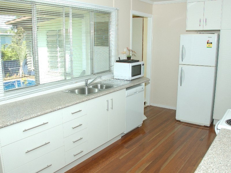 139 Plahn Street, Frenchville QLD 4701