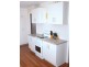 139 Plahn Street, Frenchville QLD 4701