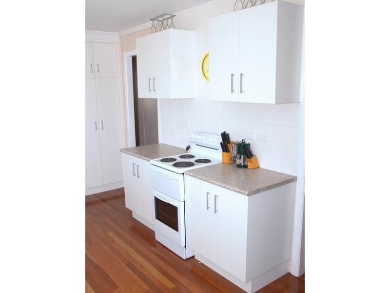 139 Plahn Street, Frenchville QLD 4701