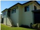 139 Plahn Street, Frenchville QLD 4701