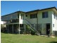 139 Plahn Street, Frenchville QLD 4701