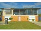 20 Booker Street, Park Avenue QLD 4701