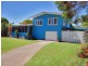 114 Cruikshank Street, Frenchville QLD 4701