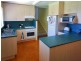 114 Cruikshank Street, Frenchville QLD 4701