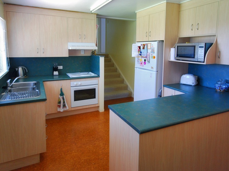 114 Cruikshank Street, Frenchville QLD 4701