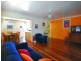 114 Cruikshank Street, Frenchville QLD 4701