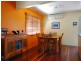 114 Cruikshank Street, Frenchville QLD 4701
