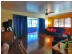 114 Cruikshank Street, Frenchville QLD 4701