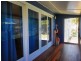 114 Cruikshank Street, Frenchville QLD 4701