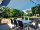 114 Cruikshank Street, Frenchville QLD 4701