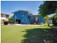 114 Cruikshank Street, Frenchville QLD 4701