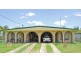 24 Armstrong Street, Berserker QLD 4701