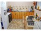 24 Armstrong Street, Berserker QLD 4701