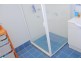 24 Armstrong Street, Berserker QLD 4701