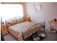 24 Armstrong Street, Berserker QLD 4701