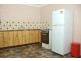24 Armstrong Street, Berserker QLD 4701