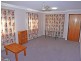 24 Armstrong Street, Berserker QLD 4701