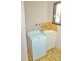 24 Armstrong Street, Berserker QLD 4701