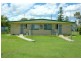 24 Armstrong Street, Berserker QLD 4701