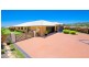 10 Rebecca Close, Rockyview QLD 4701