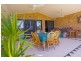 10 Rebecca Close, Rockyview QLD 4701