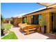 10 Rebecca Close, Rockyview QLD 4701
