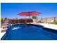 10 Rebecca Close, Rockyview QLD 4701