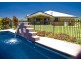 10 Rebecca Close, Rockyview QLD 4701